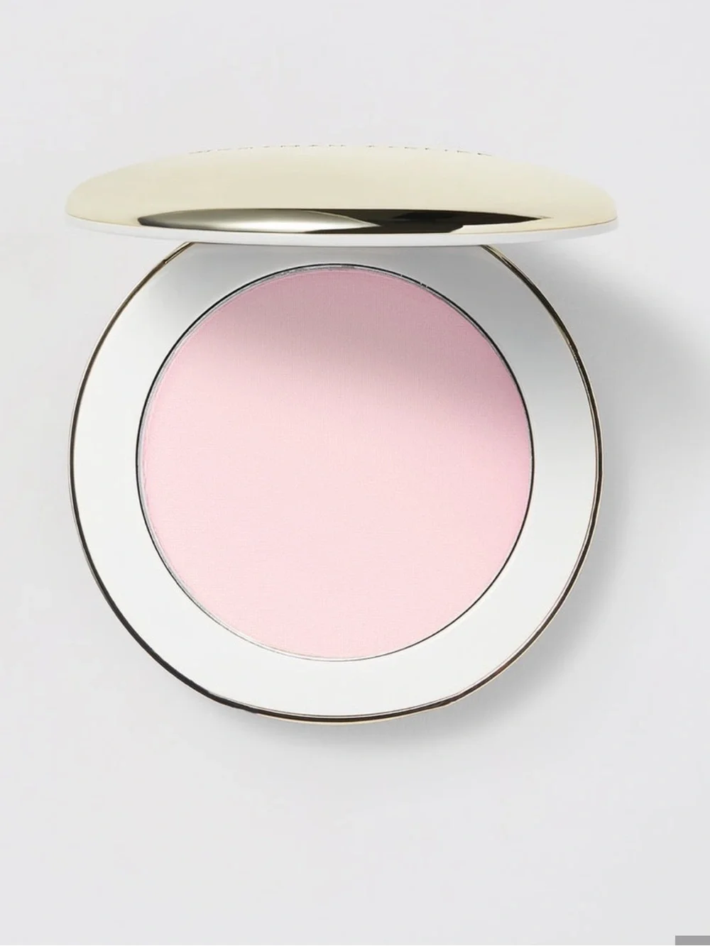 Westman Atelier Vital Pressed Skincare Powder
